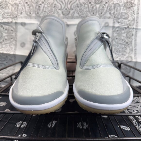 Nike Joyride Optik Pltnum Sneaker Women's Zip-Up Running Shoes AJ6844-008 Size 7 - Picture 4 of 10